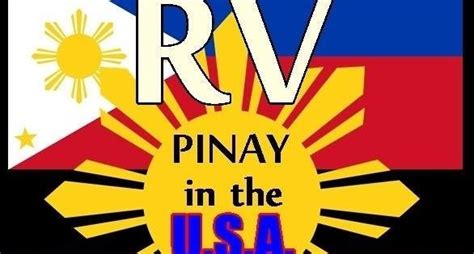 pinayflox.rv|Pinay .